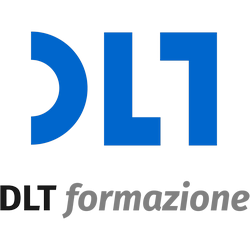 DLT Formazione - Corsi